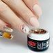 Гель-паста PNB 04 /Gel Paste PNB "Star Way" 5 ml UV/LED PNB-5504 фото 2