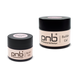 PNB UV/LED Builder Gel, 020 Rosy Gold, 15 мл PNB-4523 фото 3