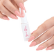 Камуфлююча база BB cream base Soft Nude, JOIA vegan, 15 мл 10522 фото 5