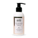 Крем PNB Сатиновий шовк / Satin Silk Cream PNB , 150 мл PNB-63005 фото 1