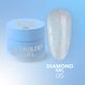 Гель для нарощування Diamond Gel №5 / 15ml 323-2358-0464 фото 1