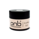 PNB UV/LED Acryflex Gel, Milky Charm, 50 ml PNB-4159 фото 2