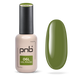 Гель лак PNB 06L Quiet Olive, 8 мл PNB-4581 фото 1