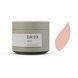 Камуфлююча база DA'23 Cover Base BB №7, 30 ml BB1-01-07-30 фото 1