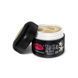 Гель-паста PNB 04 /Gel Paste PNB "Star Way" 5 ml UV/LED PNB-5504 фото 1