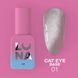 Камуфлююча база Cat Eye Base №1 / 13ml 696-2697-0535 фото 1