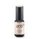 UV/LED ExtraPro Base PNB, 4ml PNB-20103 фото 1