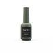 Гель лак DA&rsquo;23 BlackKSss, 14 ml GDA-BL-01 фото 2