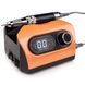 Фрезер ZS-717 Bucos Professional 65W/35000 Orange BUCO-007 фото 4