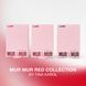 MUR MUR RED Collection By Tina Karol 454-5458 фото 1