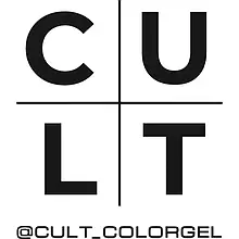 Cult