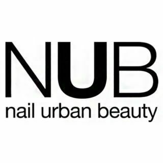 Гелева система NUB
