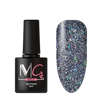 Гель-лак SHINE MG №03 MG-SH3 фото