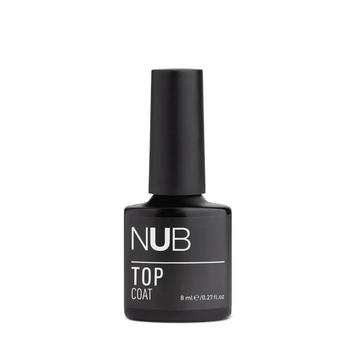 Top Coat NT-3720 фото