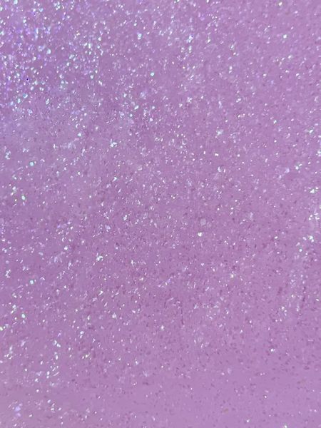 Гель для нарощування Diamond Gel №9 / 15ml 323-2362-0458 фото