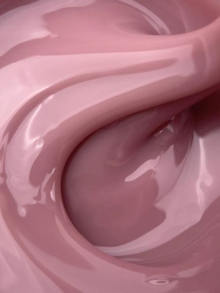 Гель для нарощування Premium Gel №28 / 15ml 323-4945-1343 фото