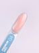 Гель для нарощування Premium Gel №4 / 15ml 323-2585-0503 фото 2
