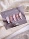 Гель для нарощування Premium Gel №28 / 15ml 323-4945-1343 фото 5