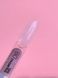 Гель для нарощування Diamond Gel №9 / 15ml 323-2362-0458 фото 3
