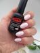 PNB UV/LED Camouflage Base, Rose Quartz, 17ml PNB-2022 фото 5