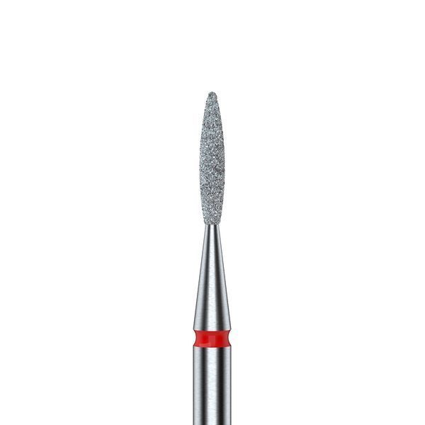 Фреза STALEKS PRO FA10R014_8 FA10R014_8 фото