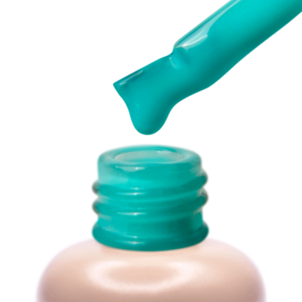 PNB UV/LED Camouflage Base, Glamour Style, 8 ml PNB-4143 фото