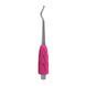 Пушер STALEKS PRO WPPQ-33 WPPQ-33 фото 4