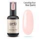PNB UV/LED Camouflage Base, Rose Quartz, 17ml PNB-2022 фото 1