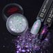 Galaxy Glitter PNB 03 PNB-8203 фото 2