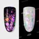 Galaxy Glitter PNB 03 PNB-8203 фото 4