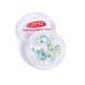 Galaxy Glitter PNB 03 PNB-8203 фото 1