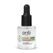 Відновлююча олійка Stop onycholysis PNB, 15 ml PNB-6225 фото 1