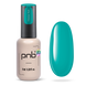 PNB UV/LED Camouflage Base, Glamour Style, 8 ml PNB-4143 фото 1