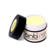PNB UV/LED Builder Gel, Matcha Latte Yellow, 5 мл PNB-4558 фото 1