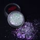 Galaxy Glitter PNB 03 PNB-8203 фото 3