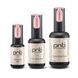 PNB UV/LED Camouflage Base, Rose Quartz, 17ml PNB-2022 фото 7