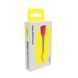 Пушер STALEKS PRO WPPQ-33 WPPQ-33 фото 7
