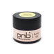 PNB UV/LED Builder Gel, Matcha Latte Yellow, 5 мл PNB-4558 фото 2