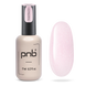 PNB UV/LED Strong Iron Gel, 023 Frosted Rose, 17 ml PNB-4420 фото 1