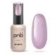 Гель-лак PNB 072, 8 мл PNB-1072 фото 1