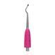Пушер STALEKS PRO WPPQ-33 WPPQ-33 фото 2