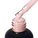 PNB UV/LED Camouflage Base, Rose Quartz, 17ml PNB-2022 фото 4