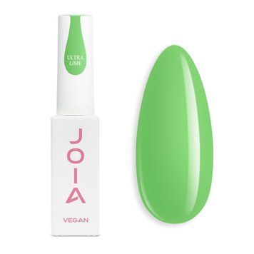 Камуфлююча база BB cream base Ultra lime, JOIA vegan, 8 мл 10563 фото