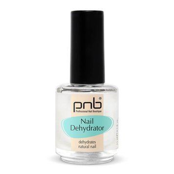 PNB Nail Dehydrator, 15 ml PNB-6000 фото