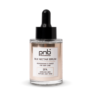 Сироватка PNB, Шовковий нектар / Silk Nectar Serum PNB, 30 мл PNB-63006 фото