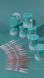 Cult Builder Gel Skin Edit № 004 CU-1254 фото 3