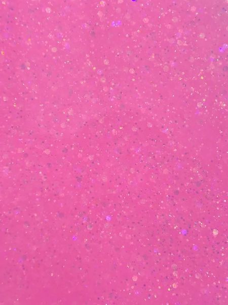 Гель для нарощування Diamond Gel №4 / 15ml 323-2357-0463 фото