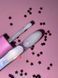 Рідкий Гель Light Acrygel №39 / 13ml 249-2410-0478 фото 6