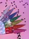Рідкий Гель Light Acrygel №39 / 13ml 249-2410-0478 фото 8