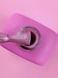 Камуфлююча база Cat Eye Base №2 / 13ml 696-2698-0536 фото 3